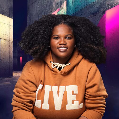 Ace Star, Social Media Marketing Expert